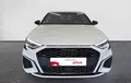 Miniature AUDI A3 Sportback TFSI Mild Hybrid 150 S tronic 7 S line extérieur avant 2129694