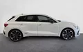 Miniature AUDI A3 Sportback TFSI Mild Hybrid 150 S tronic 7 S line extérieur côté droit 2129694