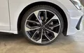 Miniature AUDI A3 Sportback TFSI Mild Hybrid 150 S tronic 7 S line photo 9 2129694
