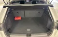 Miniature AUDI A3 Sportback TFSI Mild Hybrid 150 S tronic 7 S line photo 10 2129694