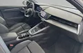 Miniature AUDI A3 Sportback TFSI Mild Hybrid 150 S tronic 7 S line photo 11 2129694