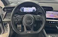Miniature AUDI A3 Sportback TFSI Mild Hybrid 150 S tronic 7 S line photo 12 2129694