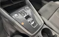 Miniature AUDI A3 Sportback TFSI Mild Hybrid 150 S tronic 7 S line photo 13 2129694