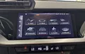 Miniature AUDI A3 Sportback TFSI Mild Hybrid 150 S tronic 7 S line photo 15 2129694