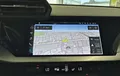 Miniature AUDI A3 Sportback TFSI Mild Hybrid 150 S tronic 7 S line photo 16 2129694
