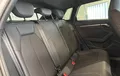 Miniature AUDI A3 Sportback TFSI Mild Hybrid 150 S tronic 7 S line photo 17 2129694