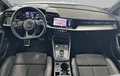 Miniature AUDI A3 Sportback TFSI Mild Hybrid 150 S tronic 7 S line photo 18 2129694