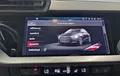 Miniature AUDI A3 Sportback TFSI Mild Hybrid 150 S tronic 7 S line photo 20 2129694