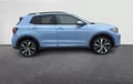 Miniature VOLKSWAGEN T-CROSS 1.0 TSI 116 Start/Stop DSG7 R-Line Edition extérieur côté droit 2126964