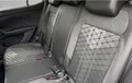 Miniature VOLKSWAGEN T-CROSS 1.0 TSI 116 Start/Stop DSG7 R-Line Edition extérieur arrière 2126964