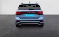 Miniature VOLKSWAGEN T-CROSS 1.0 TSI 116 Start/Stop DSG7 R-Line Edition extérieur côté gauche 2126964