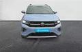 Miniature VOLKSWAGEN T-CROSS 1.0 TSI 116 Start/Stop DSG7 R-Line Edition photo 9 2126964
