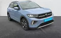 Miniature VOLKSWAGEN T-CROSS 1.0 TSI 116 Start/Stop DSG7 R-Line Edition photo 10 2126964