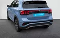 Miniature VOLKSWAGEN T-CROSS 1.0 TSI 116 Start/Stop DSG7 R-Line Edition photo 11 2126964