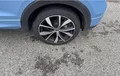 Miniature VOLKSWAGEN T-CROSS 1.0 TSI 116 Start/Stop DSG7 R-Line Edition photo 12 2126964