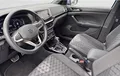 Miniature VOLKSWAGEN T-CROSS 1.0 TSI 116 Start/Stop DSG7 R-Line Edition photo 13 2126964