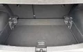 Miniature VOLKSWAGEN T-CROSS 1.0 TSI 116 Start/Stop DSG7 R-Line Edition photo 14 2126964