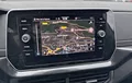 Miniature VOLKSWAGEN T-CROSS 1.0 TSI 116 Start/Stop DSG7 R-Line Edition photo 15 2126964