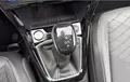 Miniature VOLKSWAGEN T-CROSS 1.0 TSI 116 Start/Stop DSG7 R-Line Edition photo 16 2126964