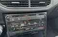 Miniature VOLKSWAGEN T-CROSS 1.0 TSI 116 Start/Stop DSG7 R-Line Edition photo 17 2126964