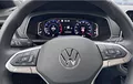 Miniature VOLKSWAGEN T-CROSS 1.0 TSI 116 Start/Stop DSG7 R-Line Edition photo 19 2126964