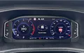 Miniature VOLKSWAGEN T-CROSS 1.0 TSI 116 Start/Stop DSG7 R-Line Edition photo 20 2126964