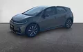 Miniature VOLKSWAGEN ID.3 Neo 50 kWh Life extérieur trois quart avant gauche 9549