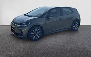 VOLKSWAGEN ID.3 Neo 50 kWh Life WVWZZZE16VP003003