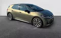 Miniature VOLKSWAGEN ID.3 Neo 50 kWh Life extérieur trois quart avant droit 9549