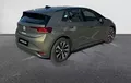 Miniature VOLKSWAGEN ID.3 Neo 50 kWh Life extérieur trois quart arrière droit 9549
