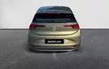 Miniature VOLKSWAGEN ID.3 Neo 50 kWh Life extérieur arrière 9549