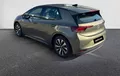 Miniature VOLKSWAGEN ID.3 Neo 50 kWh Life extérieur trois quart arrière gauche 9549