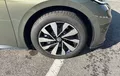 Miniature VOLKSWAGEN ID.3 Neo 50 kWh Life photo 9 9549