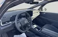 Miniature VOLKSWAGEN ID.3 Neo 50 kWh Life photo 11 9549