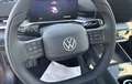 Miniature VOLKSWAGEN ID.3 Neo 50 kWh Life photo 12 9549