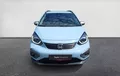 Miniature HONDA JAZZ Crosstar e:HEV 1.5 i-MMD Exclusive extérieur avant 14002