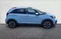 Miniature HONDA JAZZ Crosstar e:HEV 1.5 i-MMD Exclusive extérieur côté droit 14002