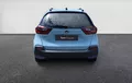 Miniature HONDA JAZZ Crosstar e:HEV 1.5 i-MMD Exclusive extérieur arrière 14002