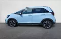 Miniature HONDA JAZZ Crosstar e:HEV 1.5 i-MMD Exclusive extérieur côté gauche 14002