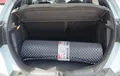 Miniature HONDA JAZZ Crosstar e:HEV 1.5 i-MMD Exclusive photo 10 14002