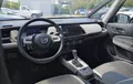 Miniature HONDA JAZZ Crosstar e:HEV 1.5 i-MMD Exclusive photo 11 14002