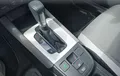 Miniature HONDA JAZZ Crosstar e:HEV 1.5 i-MMD Exclusive photo 13 14002