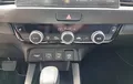 Miniature HONDA JAZZ Crosstar e:HEV 1.5 i-MMD Exclusive photo 14 14002