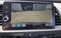 Miniature HONDA JAZZ Crosstar e:HEV 1.5 i-MMD Exclusive photo 16 14002