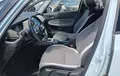 Miniature HONDA JAZZ Crosstar e:HEV 1.5 i-MMD Exclusive photo 18 14002