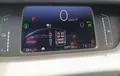 Miniature HONDA JAZZ Crosstar e:HEV 1.5 i-MMD Exclusive photo 19 14002