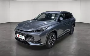 MG EHS 1.5T PHEV 272 ch Luxury LSJW94391TG077407
