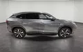 Miniature MG EHS 1.5T PHEV 272 ch Luxury extérieur côté droit 8612