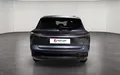 Miniature MG EHS 1.5T PHEV 272 ch Luxury extérieur arrière 8612