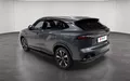 Miniature MG EHS 1.5T PHEV 272 ch Luxury extérieur trois quart arrière gauche 8612
